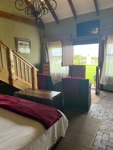 14 Bedroom Property for Sale in Roodefontein AH Western Cape
